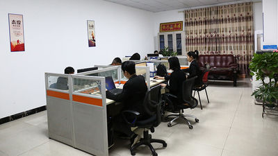 चीन Guangdong Jiale Electronics Co.,Ltd कंपनी प्रोफाइल
