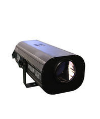 ज़ूम 7R पालन 230W स्पॉट थियेटर स्टेज प्रकाश फिक्स्चर डीजे डिस्को लाइट्स