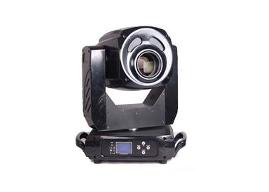 डीजे स्टेज बीम मूविंग हेड लाइट OSRAM SIRIUS HRI 280W लाइटिंग सोर्स