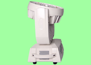 कॉन्सर्ट रंगमंच एलईडी हेड लाइट 36x10W 50000 लाइफटाइम RoHs