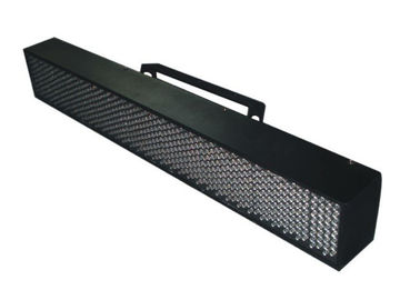 IP65 648pcs 5mm एलईडी दीवार वाशर 60W RoHS एकाधिक रंग मिश्रण