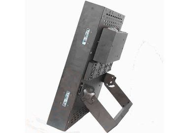 16pcs * 30W सजावट के लिए 110 - 240v अँधेरी मैट्रिक्स डिस्को मंच प्रकाश का नेतृत्व किया