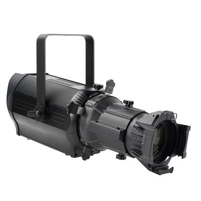 400W RGBLAC 6in1 दीर्घवृत्त परावर्तक स्पॉट लाइट