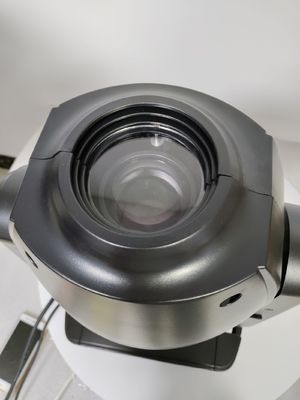 250W 3in1 एलईडी मूवर्स लाइट गोबो फोकस स्पॉट मूविंग हेड लाइट