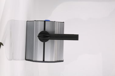 डिस्को लाइटिंग इंडोर आउटडोर एलईडी Par 19X15W RGBW 4 इन 1 जूमिंग एलईडी बराबर