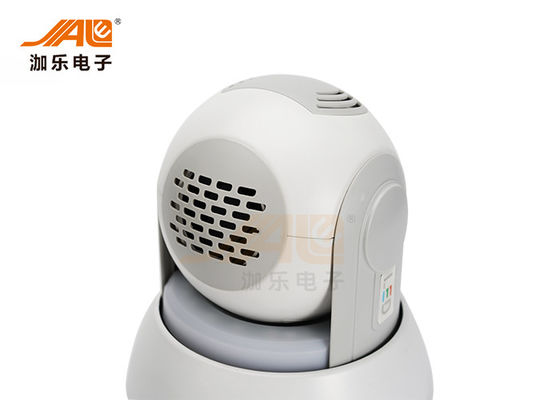 IP20 डीजे स्टेज लाइट्स 100W डिस्को पार्टी KTV लेजर RGB वॉशर लैंप