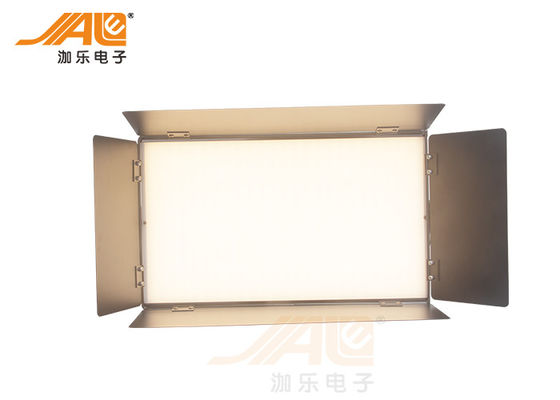 3200K CRI95 थिएटर एलईडी डीजे स्टेज लाइट्स 200W होम कूल के लिए