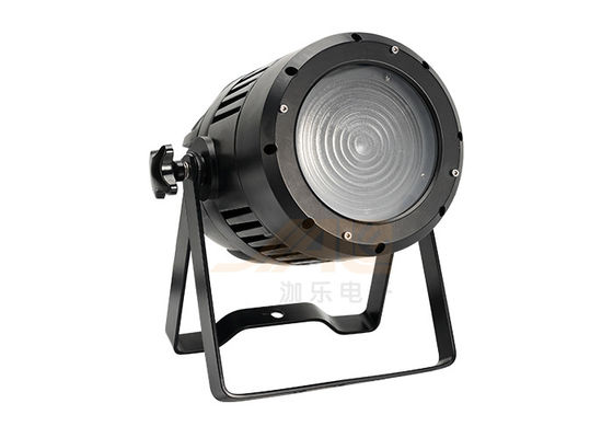 थोक DMX 512 एलईडी एल्यूमीनियम ज़ूम आउटडोर 150w एलईडी जलरोधक par प्रकाश