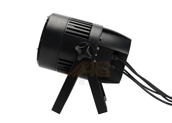 थोक DMX 512 एलईडी एल्यूमीनियम ज़ूम आउटडोर 150w एलईडी जलरोधक par प्रकाश