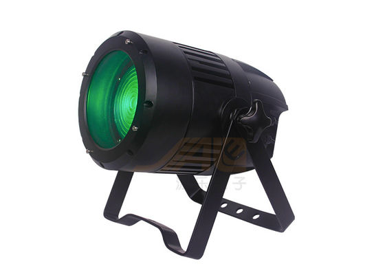 थोक DMX 512 एलईडी एल्यूमीनियम ज़ूम आउटडोर 150w एलईडी जलरोधक par प्रकाश
