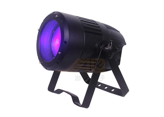 थोक DMX 512 एलईडी एल्यूमीनियम ज़ूम आउटडोर 150w एलईडी जलरोधक par प्रकाश