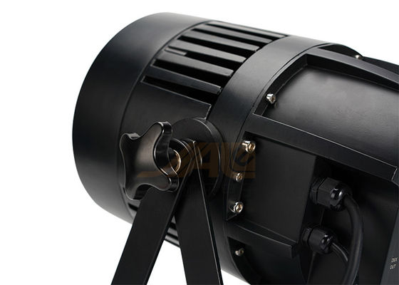 थोक DMX 512 एलईडी एल्यूमीनियम ज़ूम आउटडोर 150w एलईडी जलरोधक par प्रकाश