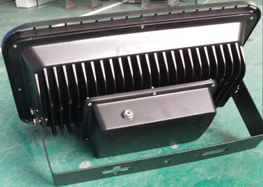 IP65 Bridgelux वाणिज्यिक 180W एलईडी स्टेज फ्लड लाइट्स आउटडोर स्टेज रोशनी