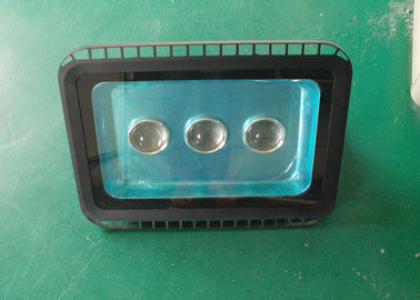 IP65 Bridgelux वाणिज्यिक 180W एलईडी स्टेज फ्लड लाइट्स आउटडोर स्टेज रोशनी